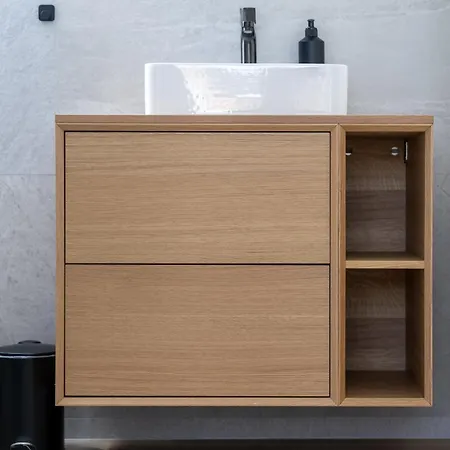 Silent Mountain Daire *