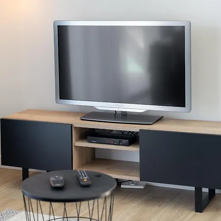 Silent Mountain * Bukowina Tatrzańska