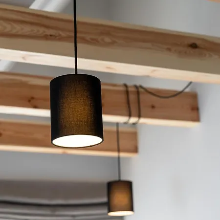 Silent Mountain * Bukowina Tatrzańska