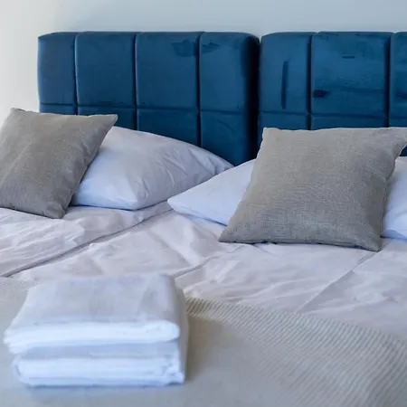 Silent Mountain Bukowina Tatrzańska