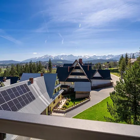 Silent Mountain Daire *