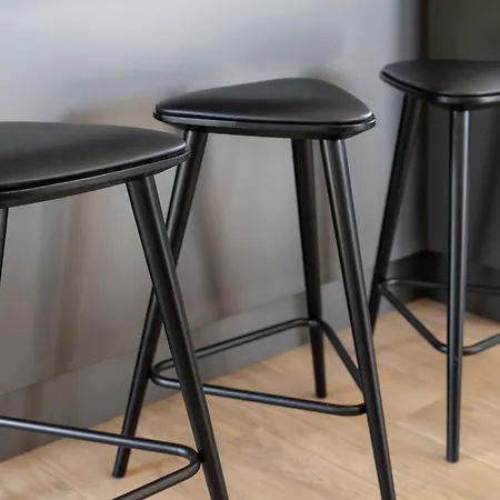 Silent Mountain * Bukowina Tatrzańska