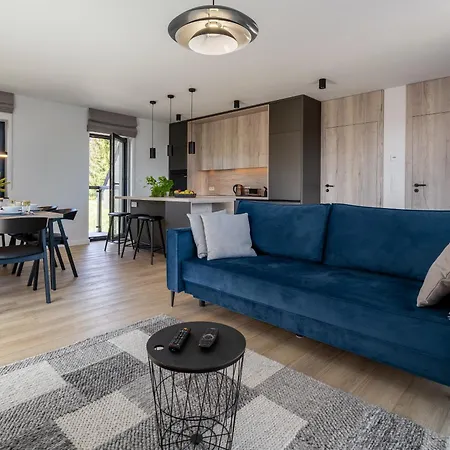 Silent Mountain Daire