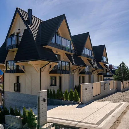 Silent Mountain Daire *