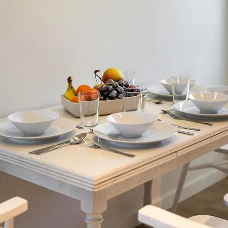 Silent Mountain Bukowina Tatrzańska