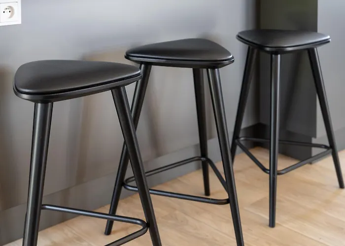 Silent Mountain * Bukowina Tatrzańska