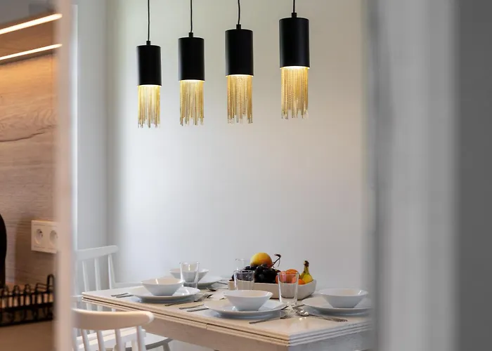 Silent Mountain * Bukowina Tatrzańska